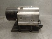 Recambio de abs para alfa romeo brera (939_) 2.2 jts (939.dxb11) referencia OEM IAM 65241536  