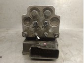 Recambio de abs para alfa romeo brera (939_) 2.2 jts (939.dxb11) referencia OEM IAM 65241536 