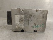 Recambio de abs para alfa romeo brera (939_) 2.2 jts (939.dxb11) referencia OEM IAM 65241536  