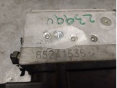 Recambio de abs para alfa romeo brera (939_) 2.2 jts (939.dxb11) referencia OEM IAM 65241536  