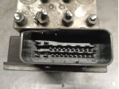 Recambio de abs para alfa romeo brera (939_) 2.2 jts (939.dxb11) referencia OEM IAM 65241536  