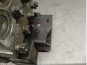 Recambio de abs para alfa romeo brera (939_) 2.2 jts (939.dxb11) referencia OEM IAM 65241536  