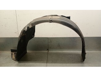 Recambio de paso rueda delantero izquierdo para hyundai i10 1.0 cat referencia OEM IAM 86811B9500 86811B9500 