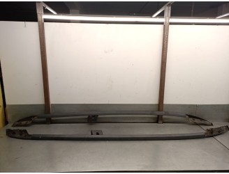 Recambio de portaequipajes para volvo xc90 2.5 20v turbo cat referencia OEM IAM 31428932 31428932 