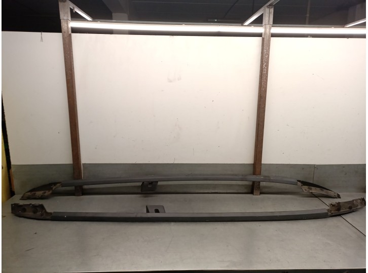 Recambio de portaequipajes para volvo xc90 2.5 20v turbo cat referencia OEM IAM 31428932 31428932 