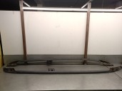 Recambio de portaequipajes para volvo xc90 2.5 20v turbo cat referencia OEM IAM 31428932 31428932 