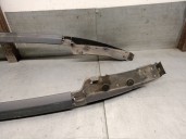 Recambio de portaequipajes para volvo xc90 2.5 20v turbo cat referencia OEM IAM 31428932 31428932 