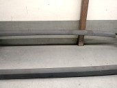 Recambio de portaequipajes para volvo xc90 2.5 20v turbo cat referencia OEM IAM 31428932 31428932 