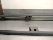 Recambio de portaequipajes para volvo xc90 2.5 20v turbo cat referencia OEM IAM 31428932 31428932 