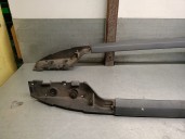 Recambio de portaequipajes para volvo xc90 2.5 20v turbo cat referencia OEM IAM 31428932 31428932 