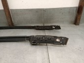 Recambio de portaequipajes para volvo xc90 2.5 20v turbo cat referencia OEM IAM 31428932 31428932 