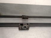 Recambio de portaequipajes para volvo xc90 2.5 20v turbo cat referencia OEM IAM 31428932 31428932 