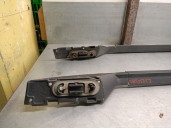 Recambio de portaequipajes para volvo xc90 2.5 20v turbo cat referencia OEM IAM 31428932 31428932 