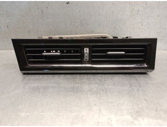 Recambio de aireador para volkswagen touareg (cr7, rc8) 3.0 tsi 4motion referencia OEM IAM 761858417 