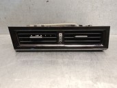 Recambio de aireador para volkswagen touareg (cr7, rc8) 3.0 tsi 4motion referencia OEM IAM 761858417 