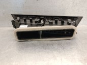 Recambio de aireador para volkswagen touareg (cr7, rc8) 3.0 tsi 4motion referencia OEM IAM 761858417 