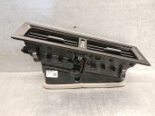 Recambio de aireador para volkswagen touareg (cr7, rc8) 3.0 tsi 4motion referencia OEM IAM 761858417 