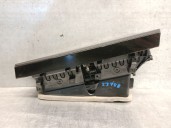 Recambio de aireador para volkswagen touareg (cr7, rc8) 3.0 tsi 4motion referencia OEM IAM 761858417 