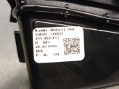 Recambio de aireador para volkswagen touareg (cr7, rc8) 3.0 tsi 4motion referencia OEM IAM 761858417 