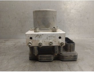 Recambio de abs para mazda cx-3 (dk) 2.0 skyactiv-g (dk5w, dk6w) referencia OEM IAM DH0N437A0A DH0N437A0A BOSCH