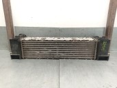 Recambio de intercooler para bmw 1 (f20) 118 d referencia OEM IAM 17517600530 17517600530 M151693D