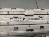 Recambio de intercooler para bmw 1 (f20) 118 d referencia OEM IAM 17517600530 17517600530 M151693D