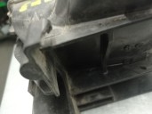 Recambio de intercooler para bmw 1 (f20) 118 d referencia OEM IAM 17517600530 17517600530 M151693D