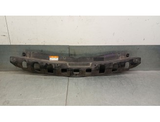 Recambio de panel frontal para hyundai i10 1.0 cat referencia OEM IAM 86353B9510 86550B9510 