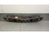 Recambio de panel frontal para hyundai i10 1.0 cat referencia OEM IAM 86353B9510 86550B9510 