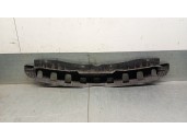 Recambio de panel frontal para hyundai i10 1.0 cat referencia OEM IAM 86353B9510 86550B9510 