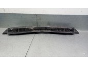 Recambio de panel frontal para hyundai i10 1.0 cat referencia OEM IAM 86353B9510 86550B9510 