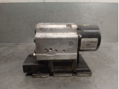 Recambio de abs para opel vectra c (z02) 3.0 cdti (f69) referencia OEM IAM 13191187 TRW