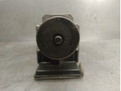 Recambio de abs para opel vectra c (z02) 3.0 cdti (f69) referencia OEM IAM 13191187 TRW