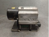 Recambio de abs para opel vectra c (z02) 3.0 cdti (f69) referencia OEM IAM 13191187 TRW