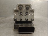 Recambio de abs para opel vectra c (z02) 3.0 cdti (f69) referencia OEM IAM 13191187 TRW