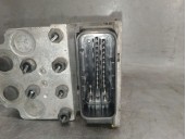 Recambio de abs para opel vectra c (z02) 3.0 cdti (f69) referencia OEM IAM 13191187 TRW
