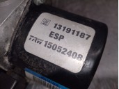 Recambio de abs para opel vectra c (z02) 3.0 cdti (f69) referencia OEM IAM 13191187 TRW