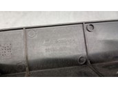 Recambio de molduras delanteras para hyundai i10 1.0 cat referencia OEM IAM 29136B9000 29136B9000 