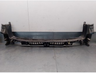 Recambio de refuerzo paragolpes trasero para bmw serie 5 gran turismo (f07) 530d xdrive referencia OEM IAM 51127201215  