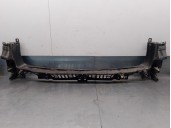 Recambio de refuerzo paragolpes trasero para bmw serie 5 gran turismo (f07) 530d xdrive referencia OEM IAM 51127201215  