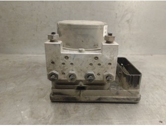 Recambio de abs para ford mondeo v sedán (cd) 2.0 hybrid referencia OEM IAM GG982C555AD 2184652 