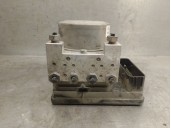 Recambio de abs para ford mondeo v sedán (cd) 2.0 hybrid referencia OEM IAM GG982C555AD 2184652 