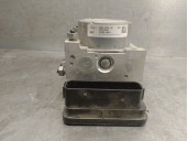 Replacement ABS for Ford Mondeo V Sedan (CD) 2.0 Hybrid OEM IAM reference GG982C555AD 2184652 