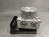 Replacement ABS for Ford Mondeo V Sedan (CD) 2.0 Hybrid OEM IAM reference GG982C555AD 2184652 