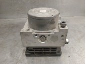 ABS replacement part for Ford Mondeo V Sedan (cd) 2.0 Hybrid OEM IAM reference GG982C555AD 2184652 