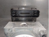 ABS replacement part for Ford Mondeo V Sedan (cd) 2.0 Hybrid OEM IAM reference GG982C555AD 2184652 