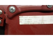 Recambio de guarnecido puerta delantera derecha para hyundai i10 1.0 cat referencia OEM IAM 82380B9010MRM 82308B9061MRM 