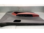 Recambio de guarnecido puerta delantera izquierda para hyundai i10 1.0 cat referencia OEM IAM 82370B9010MRM 82307B9031MRM 