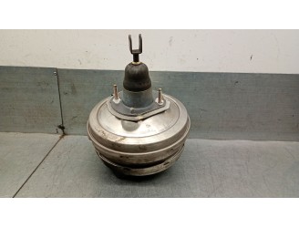 Recambio de servofreno para bmw 7 (e65, e66, e67) 730 d referencia OEM IAM 34336753817 34326779736 