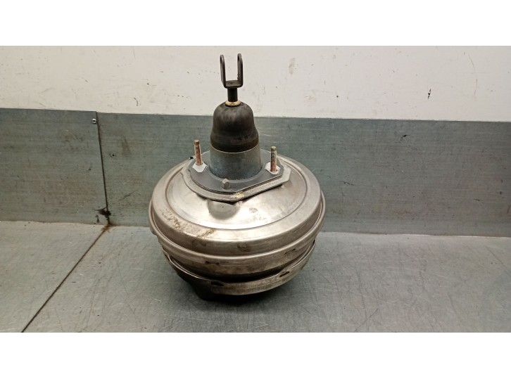 Recambio de servofreno para bmw 7 (e65, e66, e67) 730 d referencia OEM IAM 34336753817 34326779736 